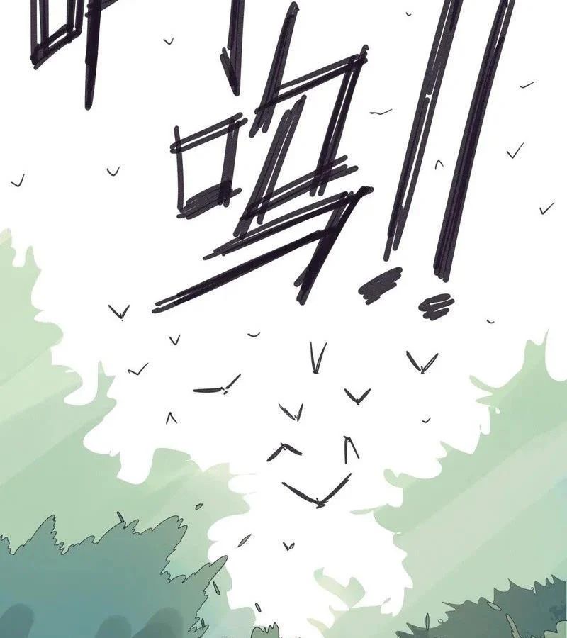 Hiệp Khách Hành Bất Thông Chap 141 - Next Chap 142