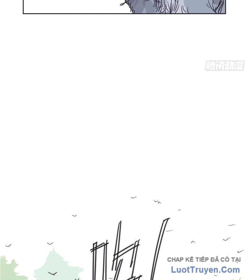 Hiệp Khách Hành Bất Thông Chap 141 - Next Chap 142