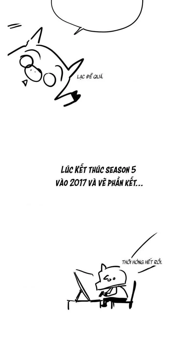 Chúa Tể Học Đường Chap 570.7 - Next Chap 571.7