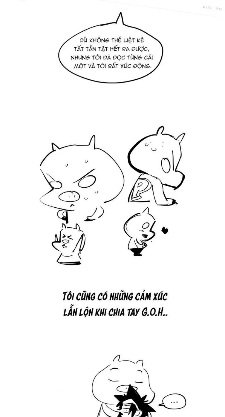 Chúa Tể Học Đường Chap 570.7 - Next Chap 571.7