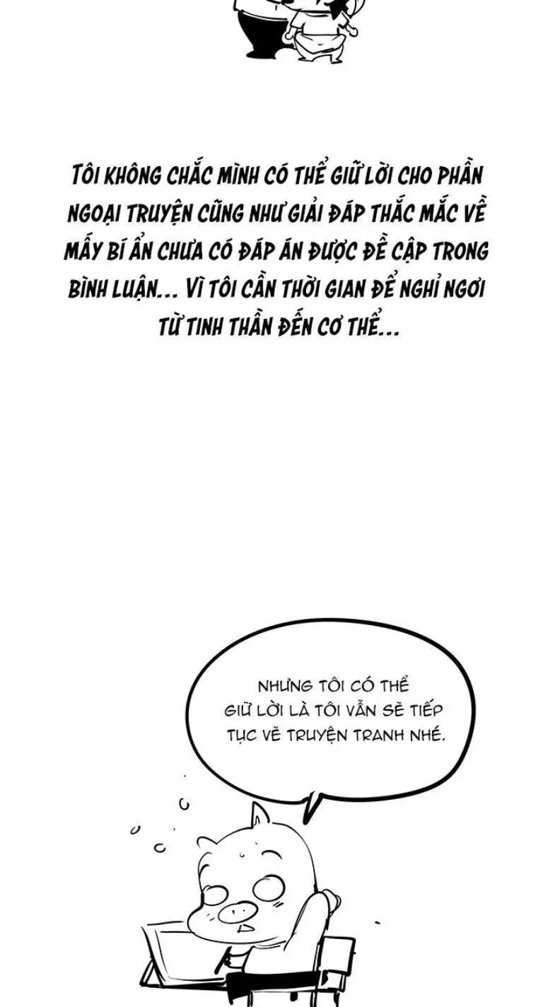 Chúa Tể Học Đường Chap 570.7 - Next Chap 571.7