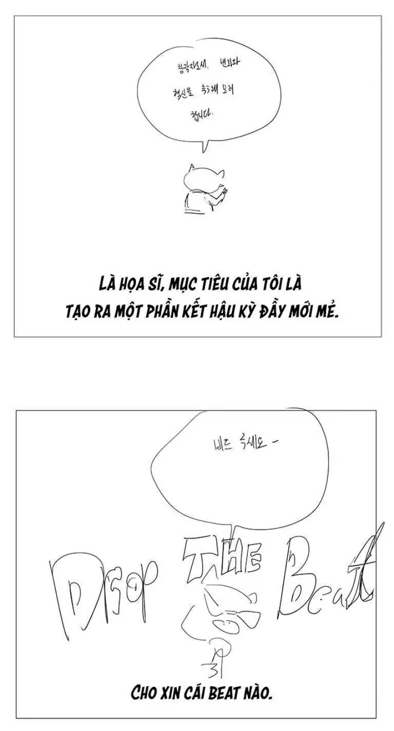 Chúa Tể Học Đường Chap 570.7 - Next Chap 571.7