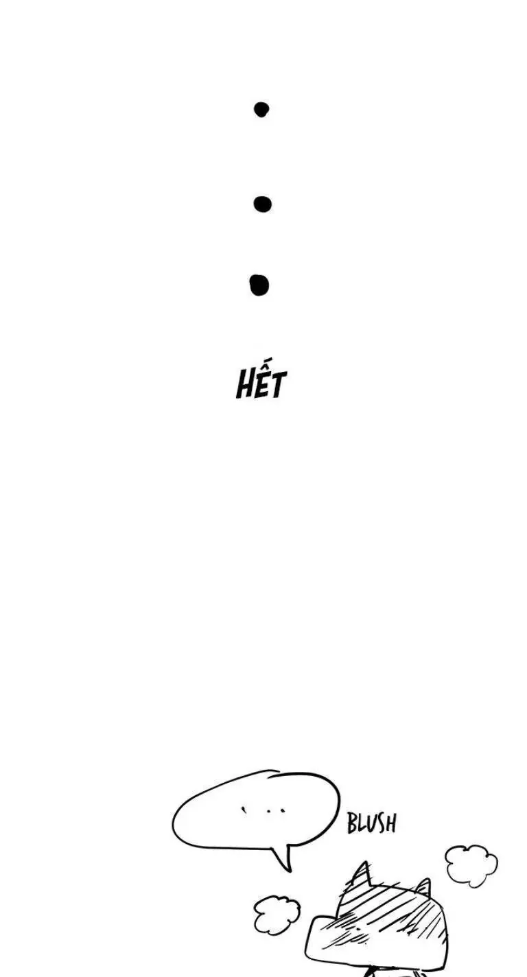 Chúa Tể Học Đường Chap 570.7 - Next Chap 571.7