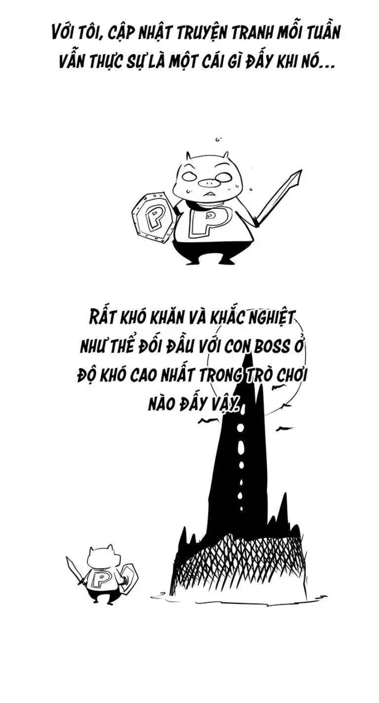 Chúa Tể Học Đường Chap 570.7 - Next Chap 571.7