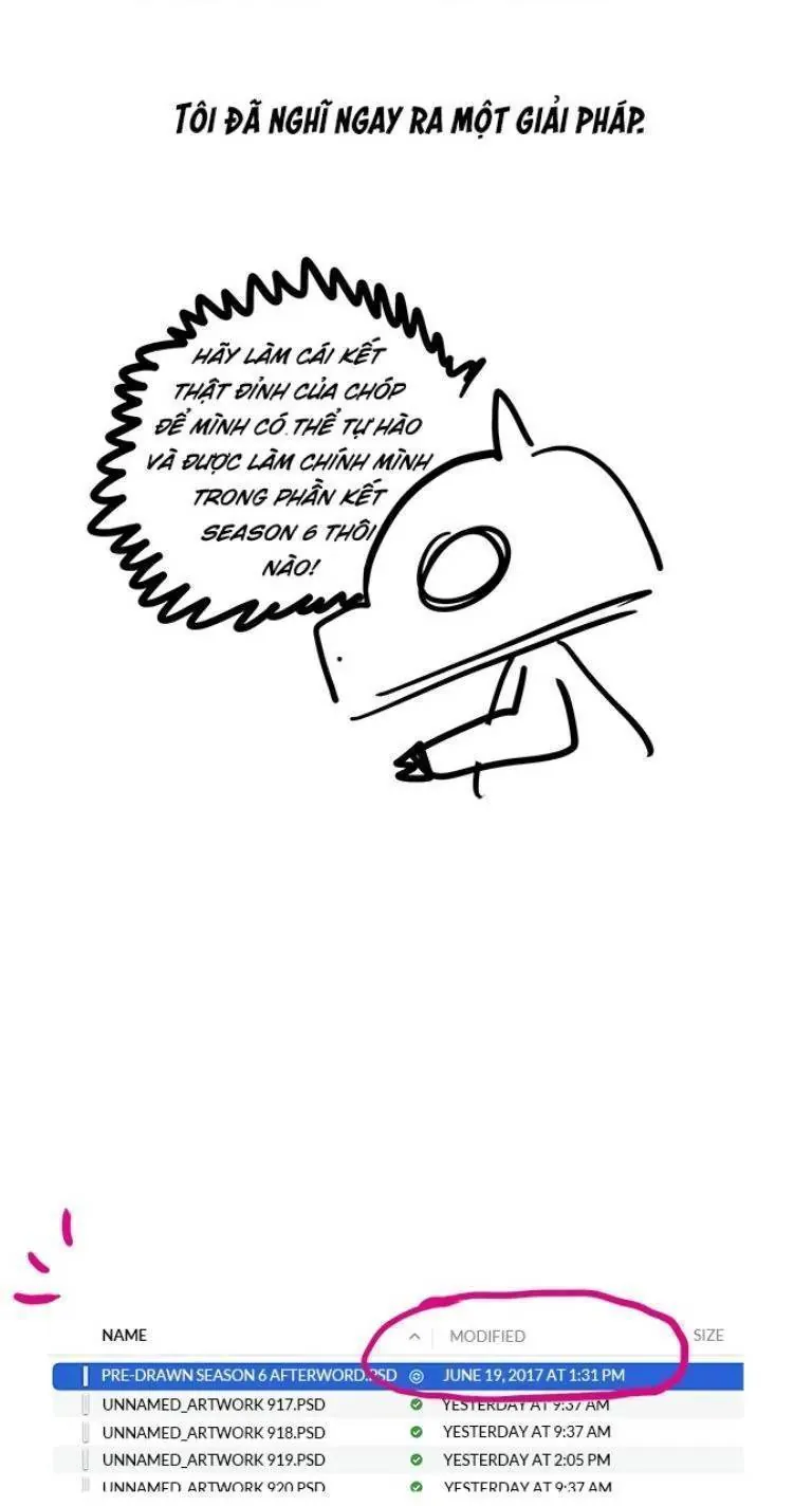 Chúa Tể Học Đường Chap 570.7 - Next Chap 571.7