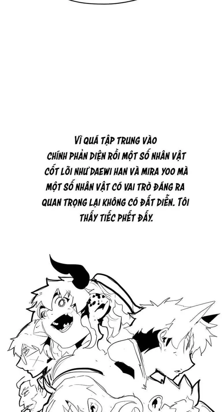Chúa Tể Học Đường Chap 570.7 - Next Chap 571.7