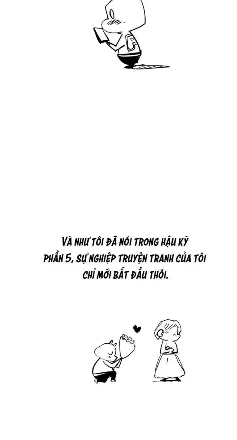 Chúa Tể Học Đường Chap 570.7 - Next Chap 571.7