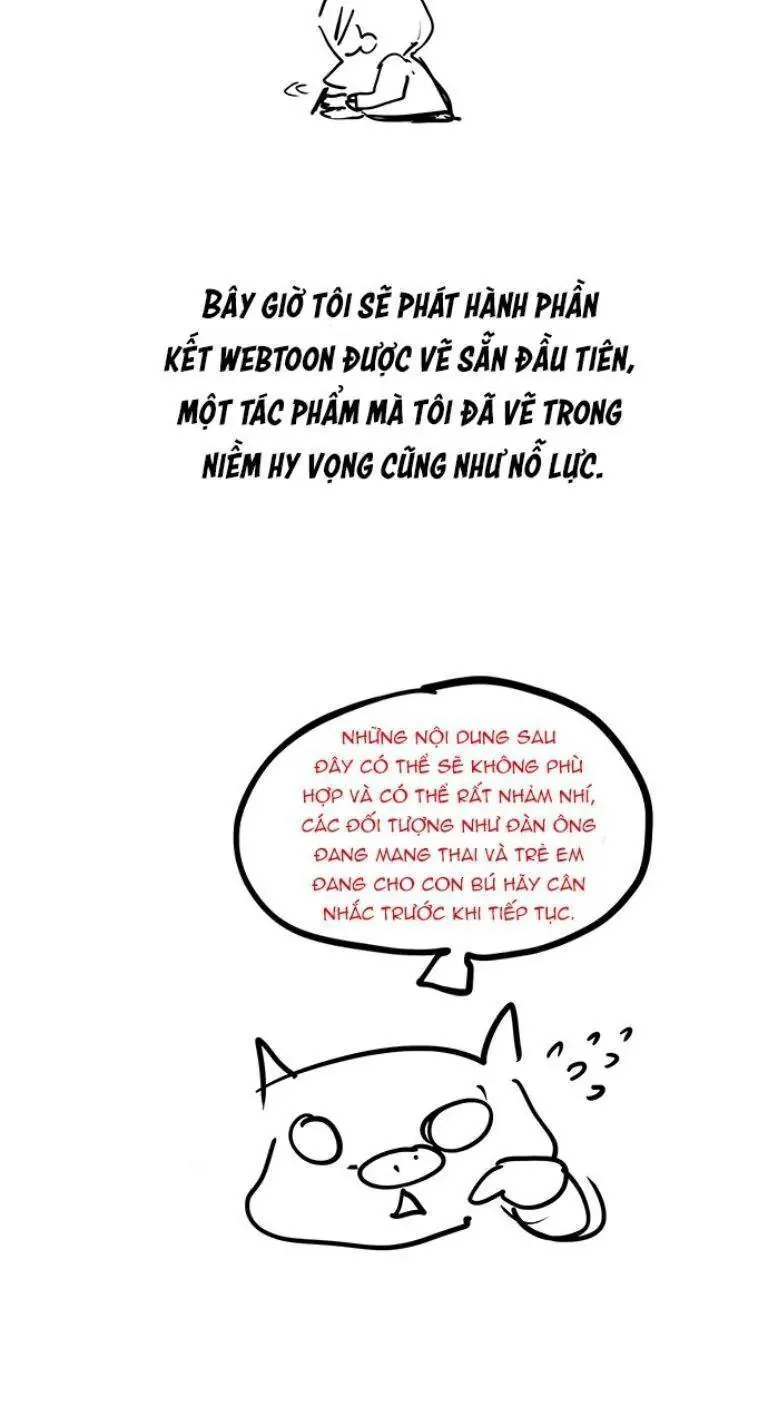 Chúa Tể Học Đường Chap 570.7 - Next Chap 571.7