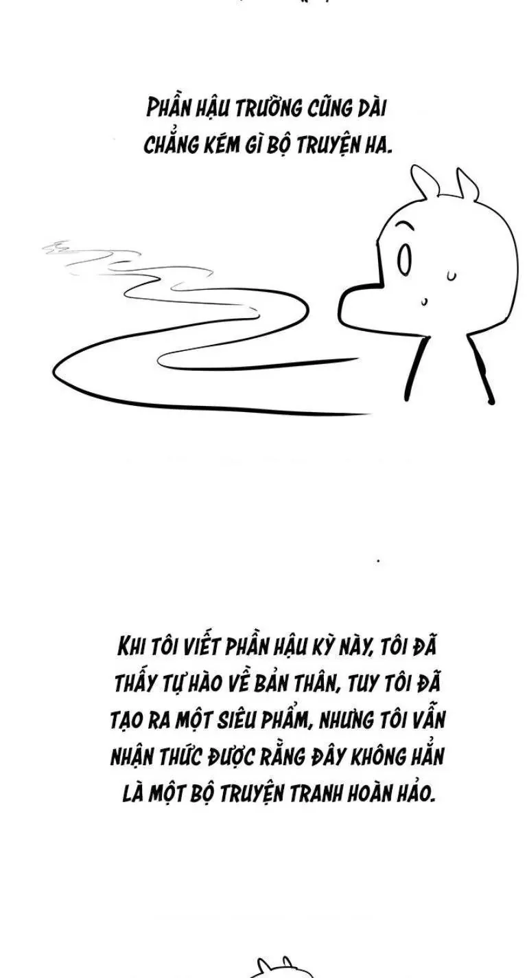 Chúa Tể Học Đường Chap 570.7 - Next Chap 571.7