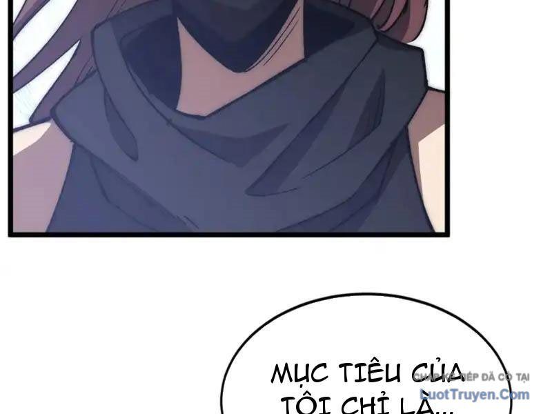 Triệu Hoán Ác Ma, Ta Đã Là Thâm Uyên Chap 45 - Next Chap 46