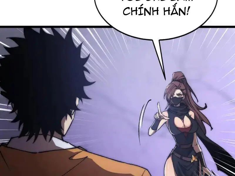 Triệu Hoán Ác Ma, Ta Đã Là Thâm Uyên Chap 45 - Next Chap 46