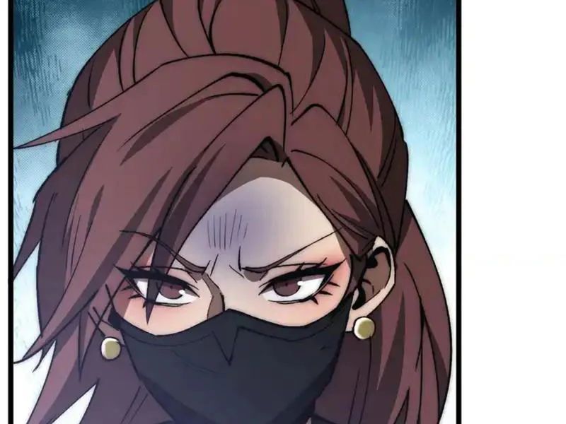 Triệu Hoán Ác Ma, Ta Đã Là Thâm Uyên Chap 45 - Next Chap 46