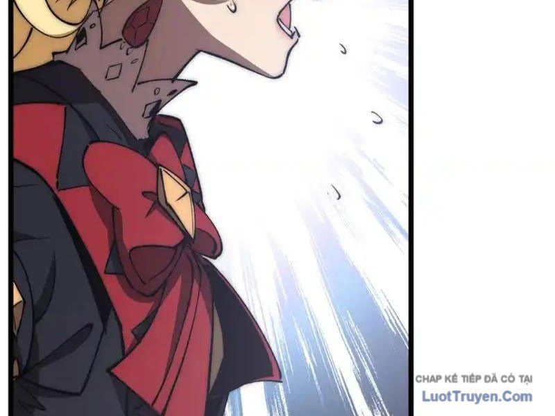 Triệu Hoán Ác Ma, Ta Đã Là Thâm Uyên Chap 45 - Next Chap 46