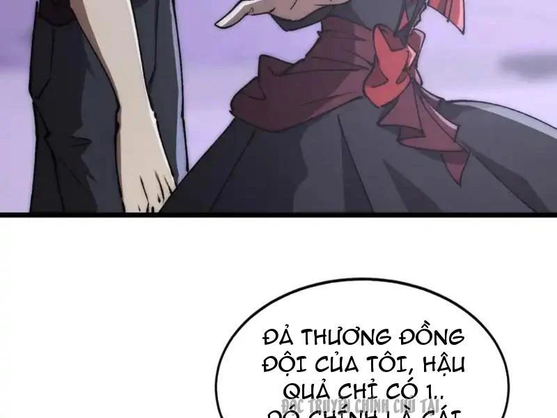 Triệu Hoán Ác Ma, Ta Đã Là Thâm Uyên Chap 45 - Next Chap 46