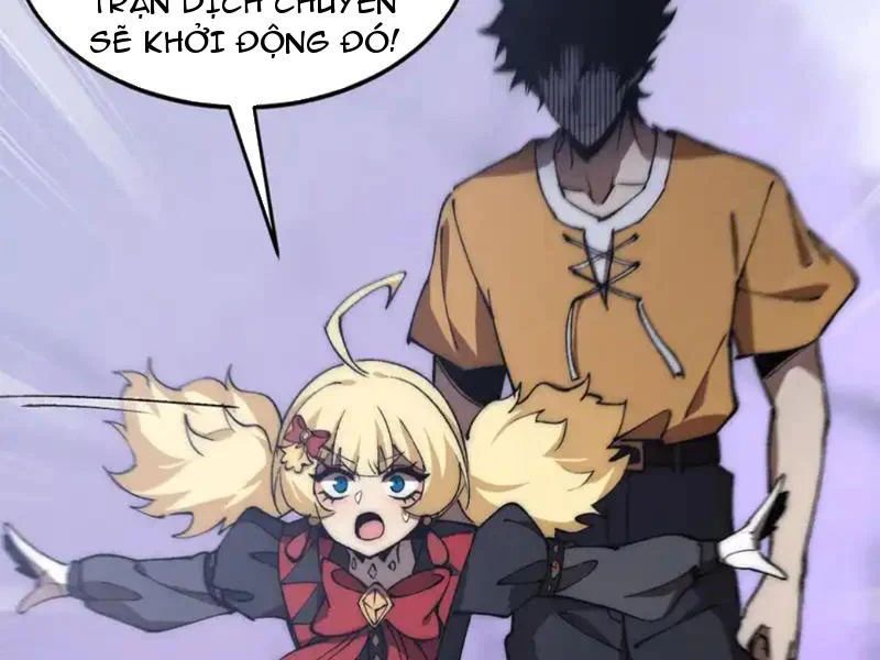 Triệu Hoán Ác Ma, Ta Đã Là Thâm Uyên Chap 45 - Next Chap 46