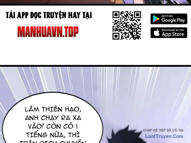 Triệu Hoán Ác Ma, Ta Đã Là Thâm Uyên Chap 45 - Next Chap 46