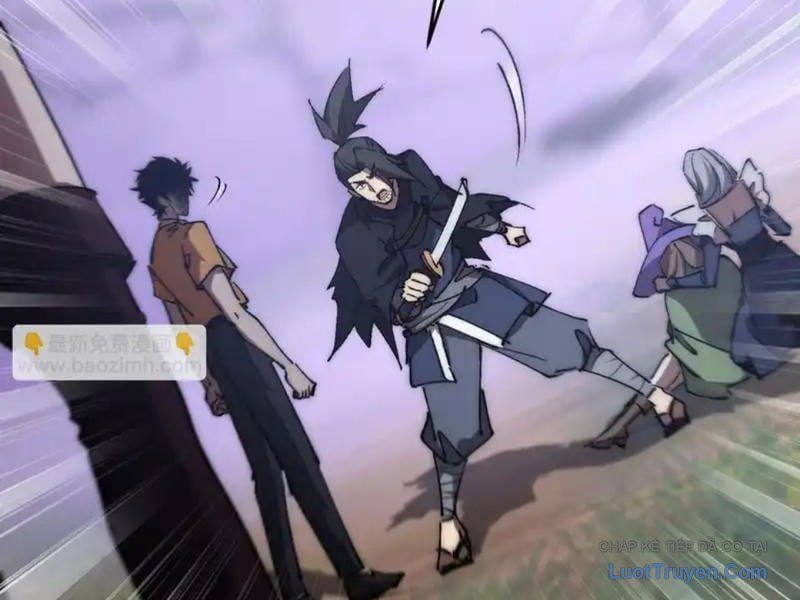 Triệu Hoán Ác Ma, Ta Đã Là Thâm Uyên Chap 45 - Next Chap 46