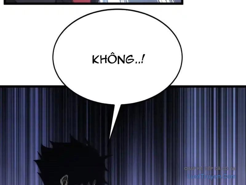 Triệu Hoán Ác Ma, Ta Đã Là Thâm Uyên Chap 45 - Next Chap 46