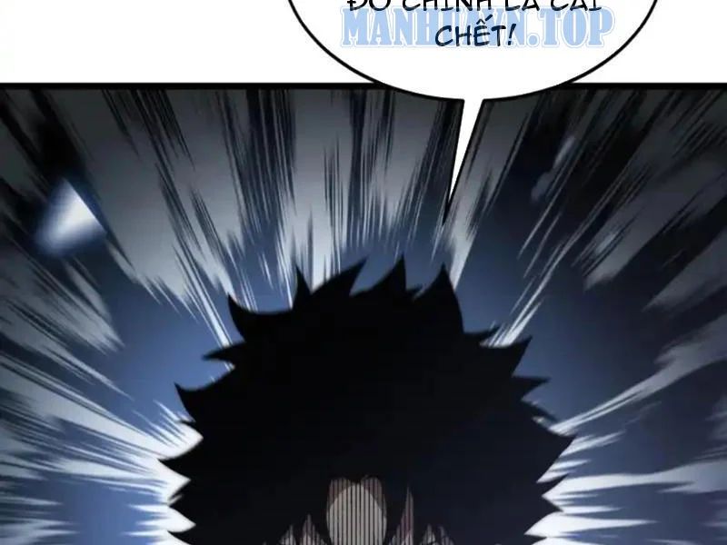 Triệu Hoán Ác Ma, Ta Đã Là Thâm Uyên Chap 45 - Next Chap 46