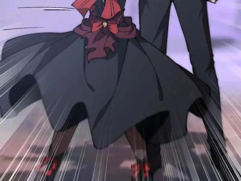 Triệu Hoán Ác Ma, Ta Đã Là Thâm Uyên Chap 45 - Next Chap 46