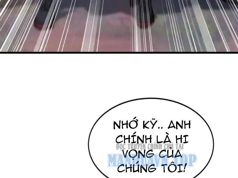 Triệu Hoán Ác Ma, Ta Đã Là Thâm Uyên Chap 45 - Next Chap 46