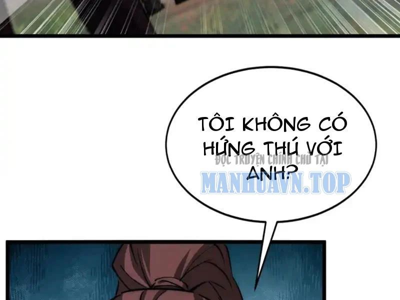 Triệu Hoán Ác Ma, Ta Đã Là Thâm Uyên Chap 45 - Next Chap 46