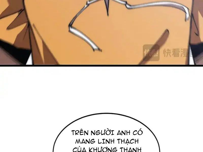 Triệu Hoán Ác Ma, Ta Đã Là Thâm Uyên Chap 45 - Next Chap 46