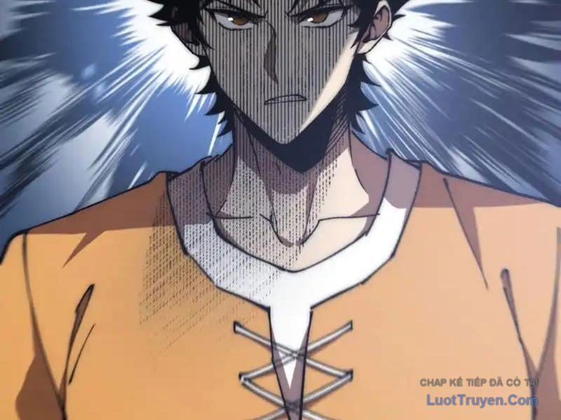 Triệu Hoán Ác Ma, Ta Đã Là Thâm Uyên Chap 45 - Next Chap 46