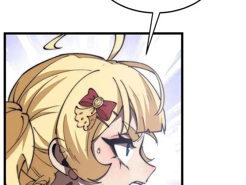 Triệu Hoán Ác Ma, Ta Đã Là Thâm Uyên Chap 45 - Next Chap 46