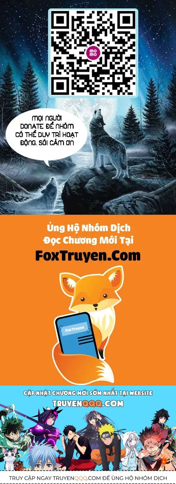 Một Ngày Nọ Bỗng Dưng Cha Xuất Hiện Chap 120 - Next Chap 121