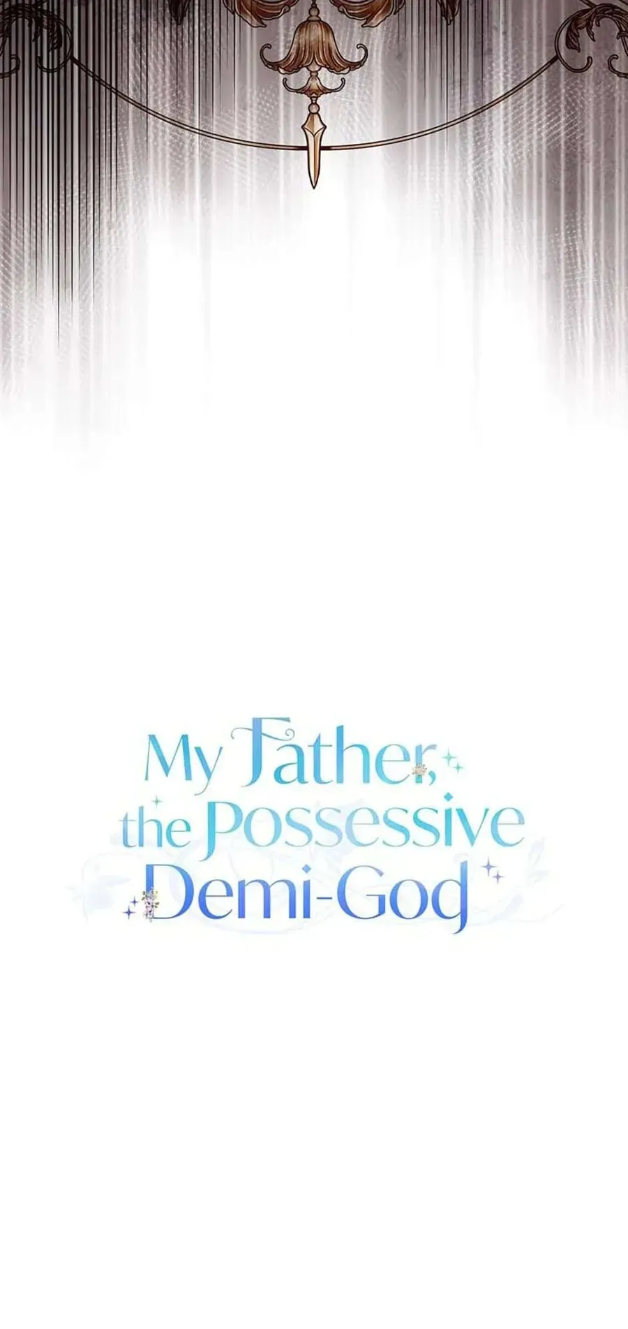 Một Ngày Nọ Bỗng Dưng Cha Xuất Hiện Chap 120 - Next Chap 121