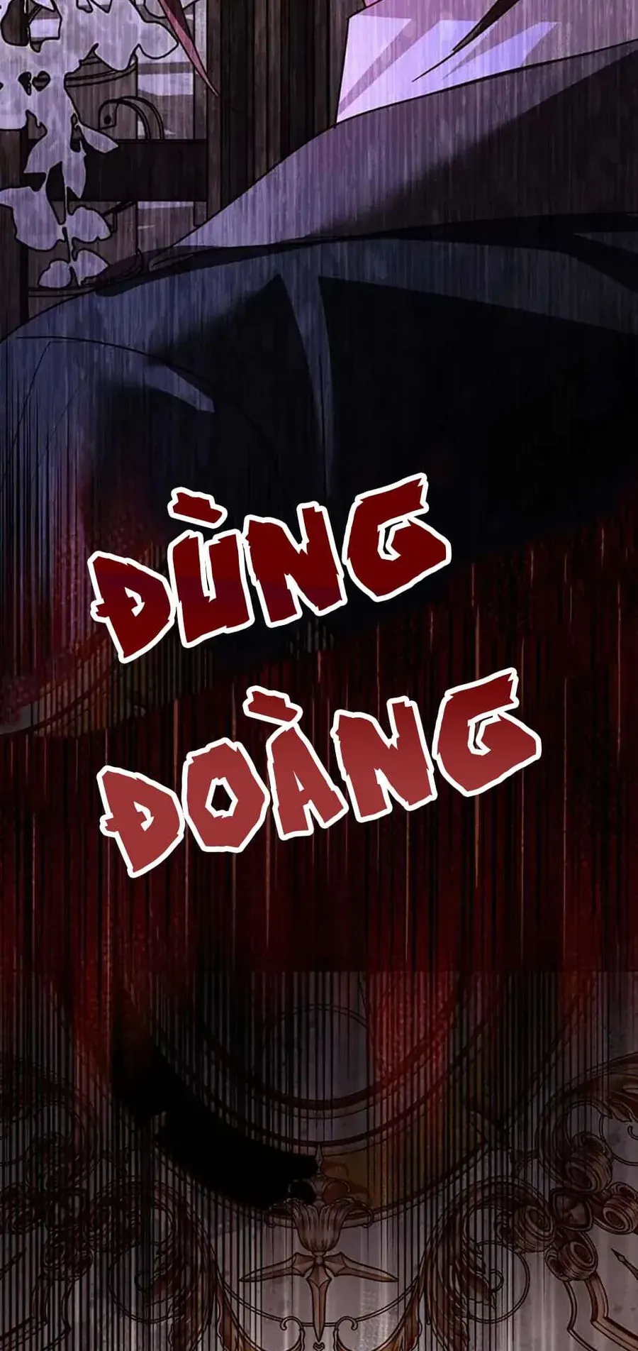 Một Ngày Nọ Bỗng Dưng Cha Xuất Hiện Chap 120 - Next Chap 121