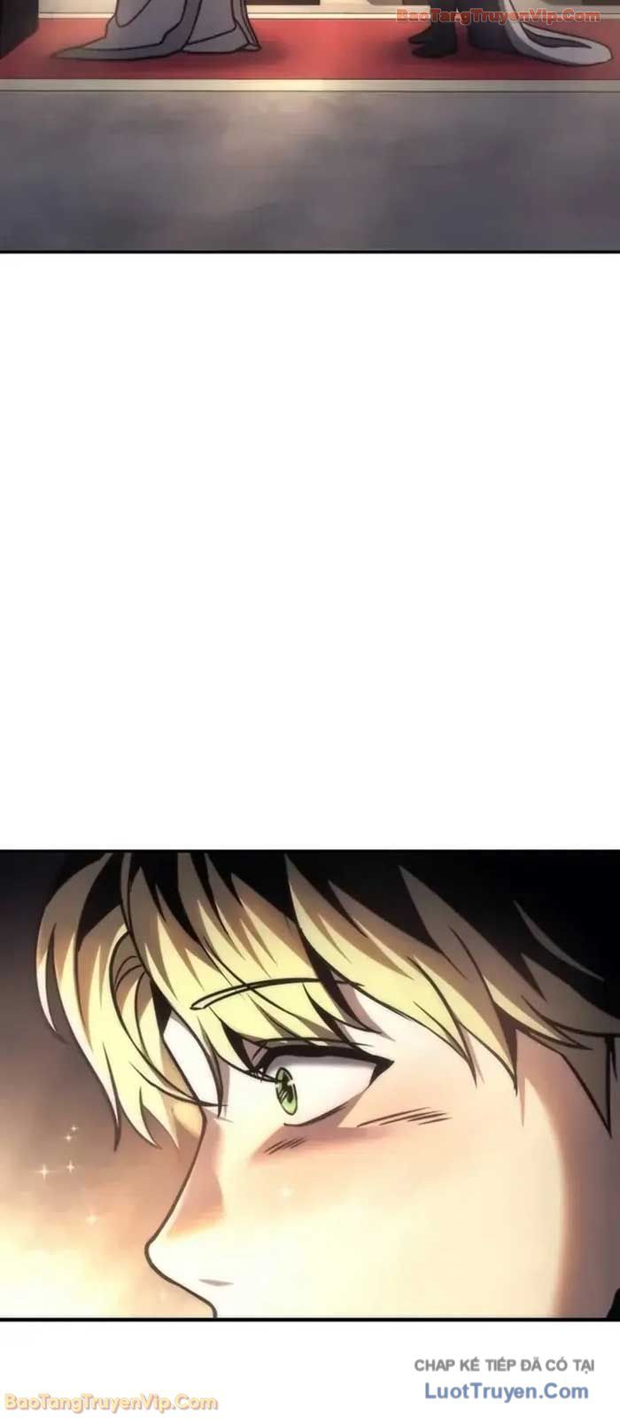 Hồi Quy Giả Của Gia Tộc Suy Vong Chap 112 - Next Chap 113