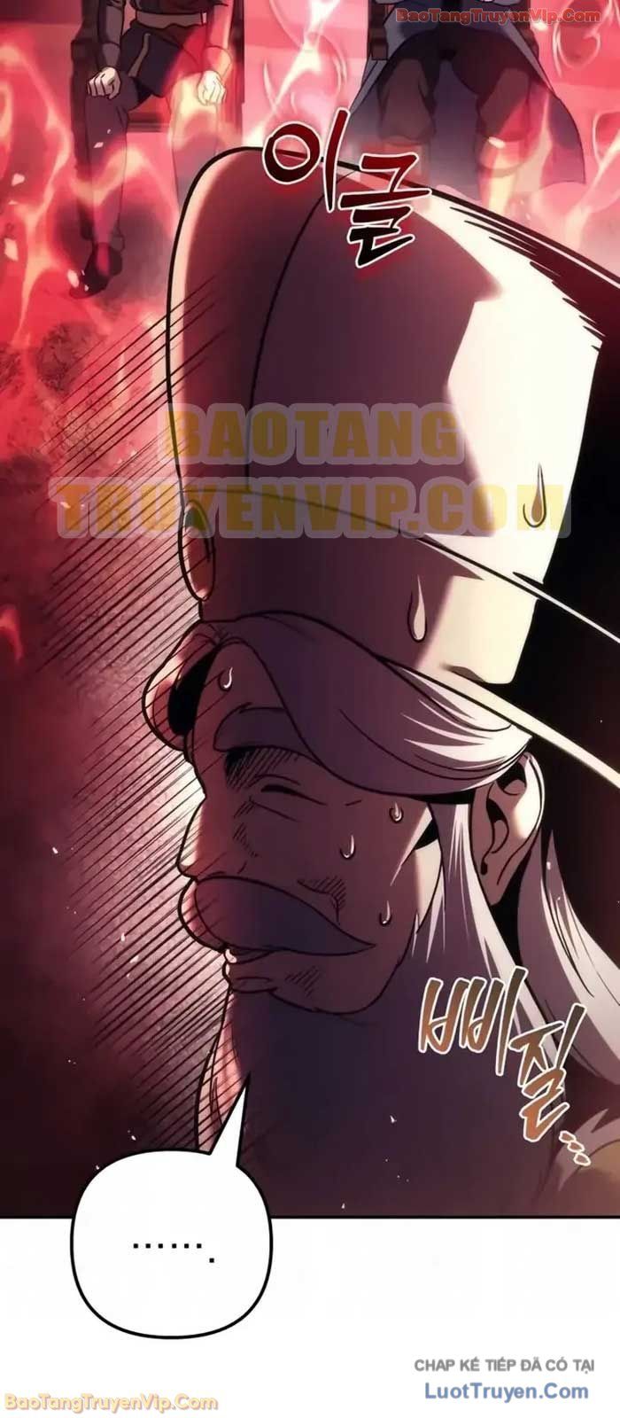 Hồi Quy Giả Của Gia Tộc Suy Vong Chap 112 - Next Chap 113