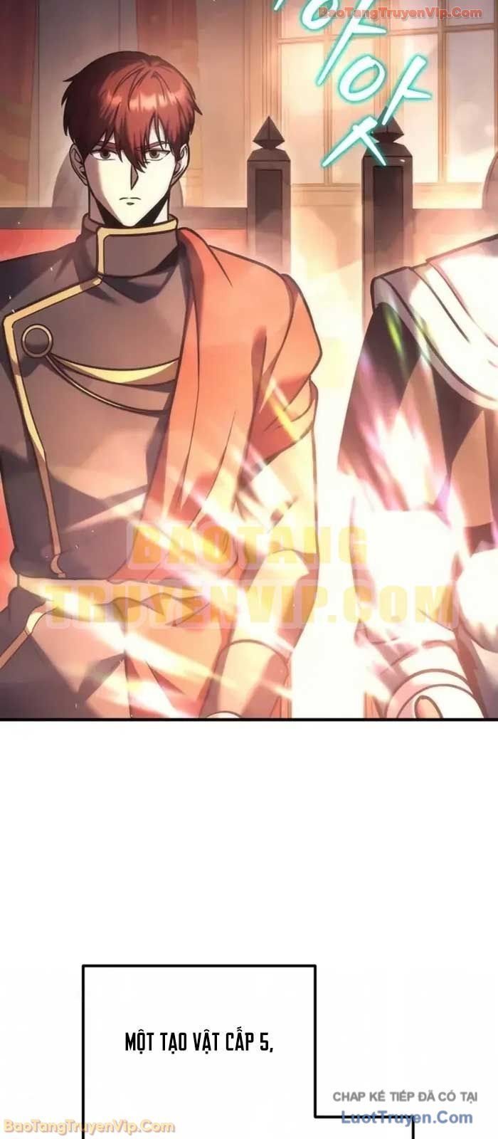 Hồi Quy Giả Của Gia Tộc Suy Vong Chap 112 - Next Chap 113