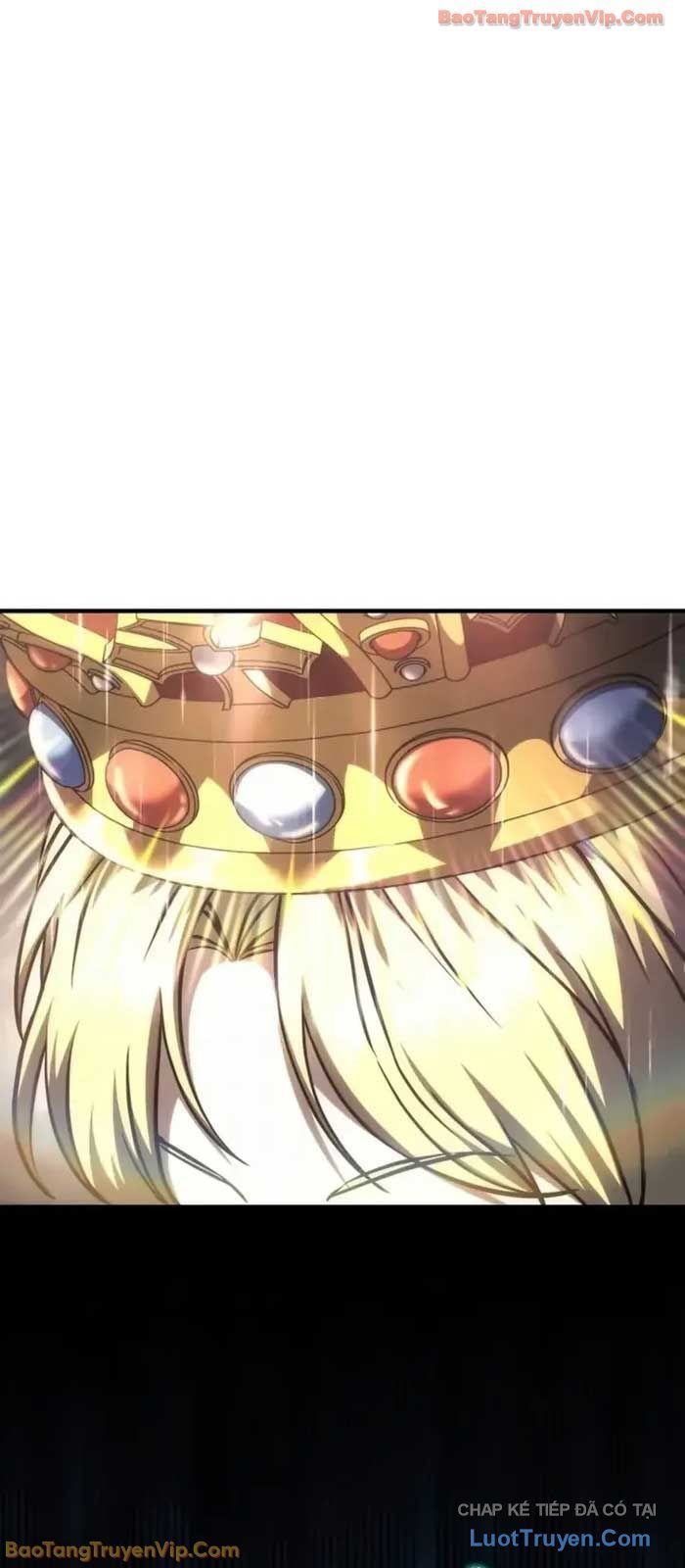 Hồi Quy Giả Của Gia Tộc Suy Vong Chap 112 - Next Chap 113