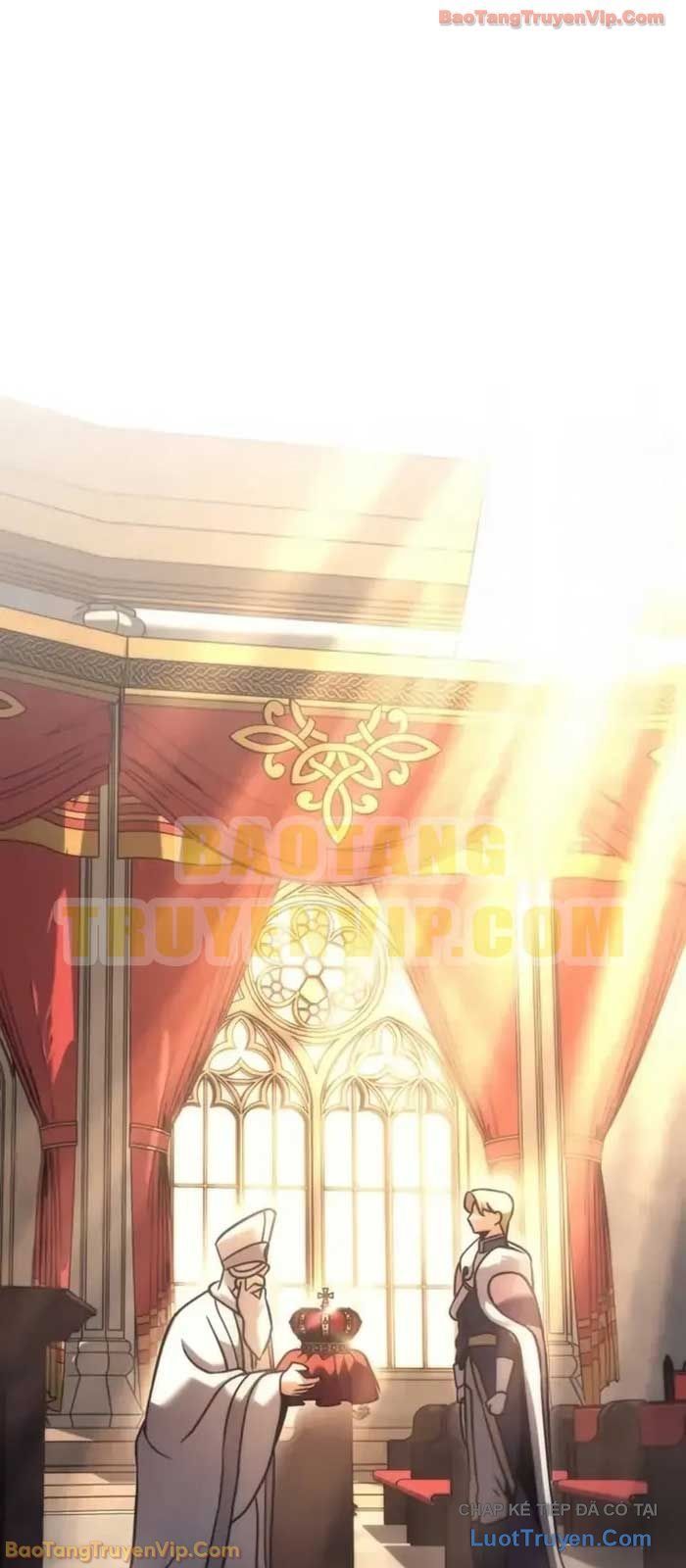 Hồi Quy Giả Của Gia Tộc Suy Vong Chap 112 - Next Chap 113