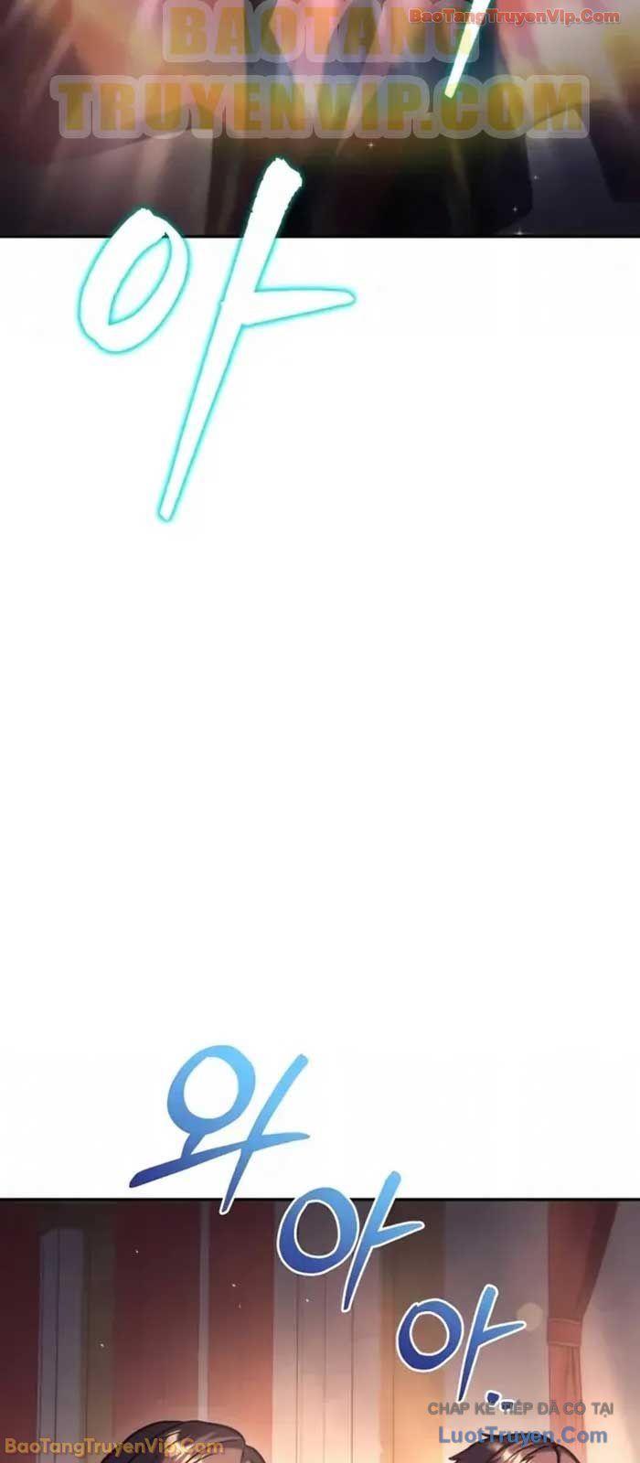 Hồi Quy Giả Của Gia Tộc Suy Vong Chap 112 - Next Chap 113