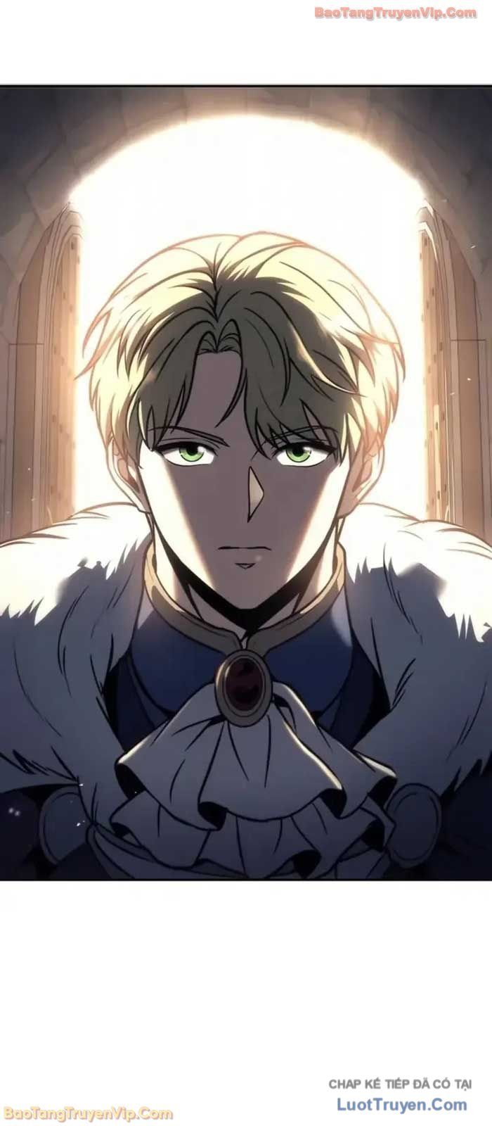 Hồi Quy Giả Của Gia Tộc Suy Vong Chap 112 - Next Chap 113