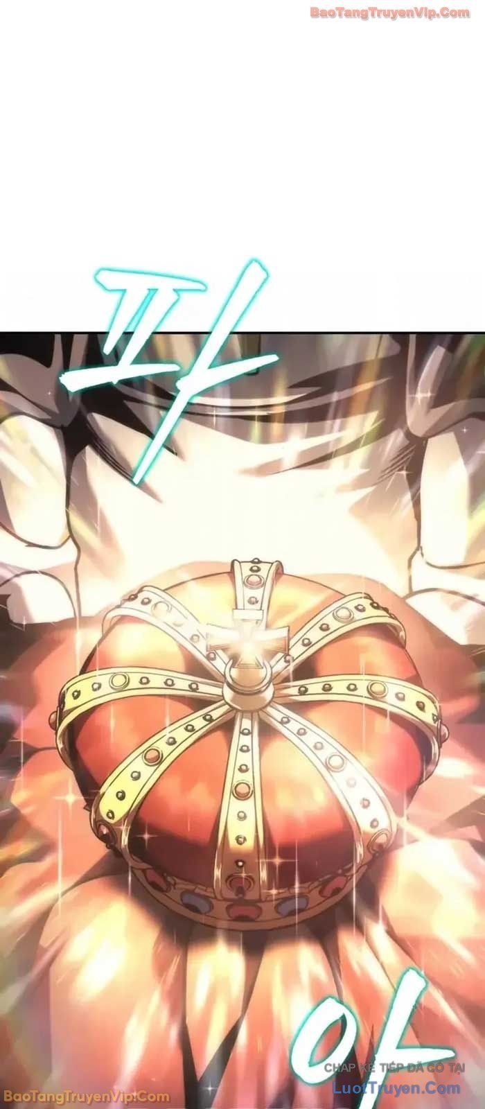 Hồi Quy Giả Của Gia Tộc Suy Vong Chap 112 - Next Chap 113