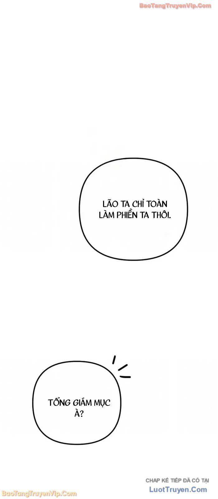 Hồi Quy Giả Của Gia Tộc Suy Vong Chap 112 - Next Chap 113