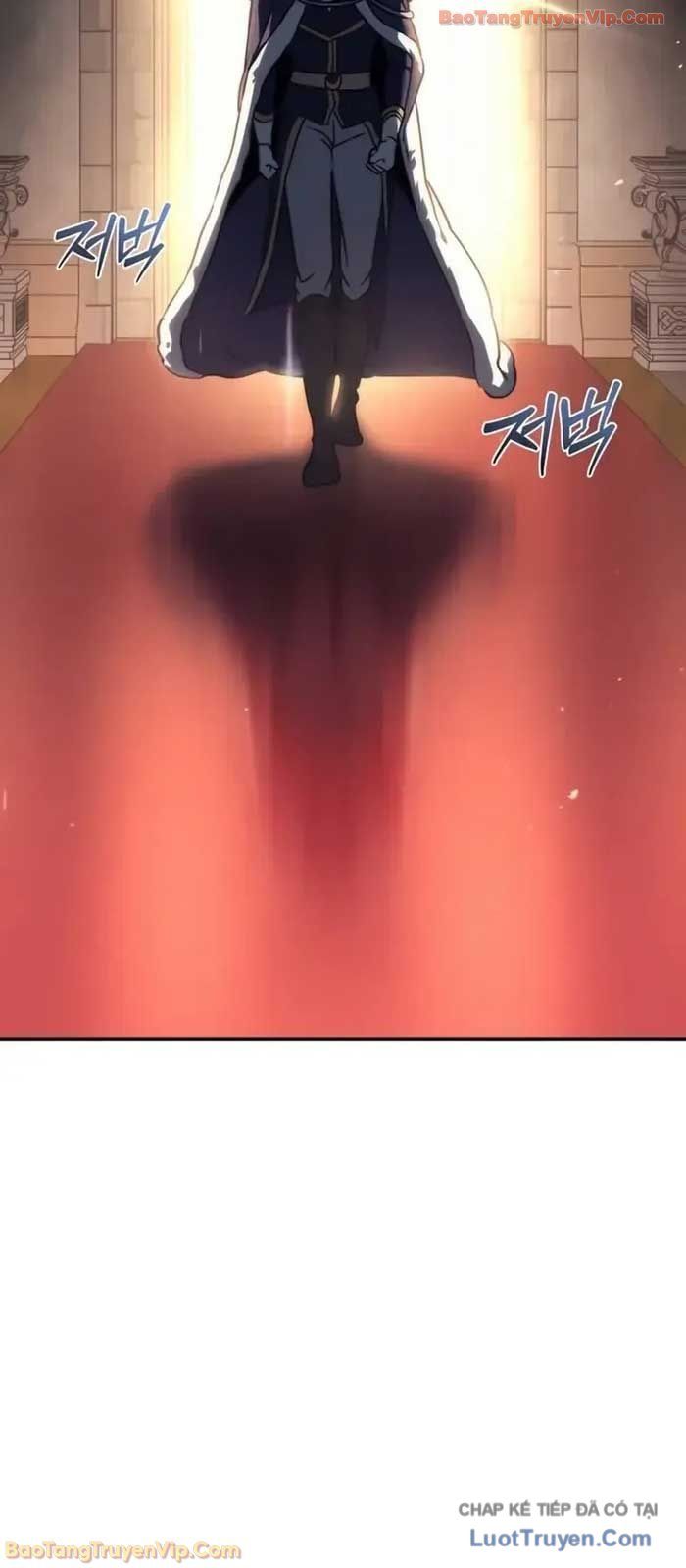 Hồi Quy Giả Của Gia Tộc Suy Vong Chap 112 - Next Chap 113