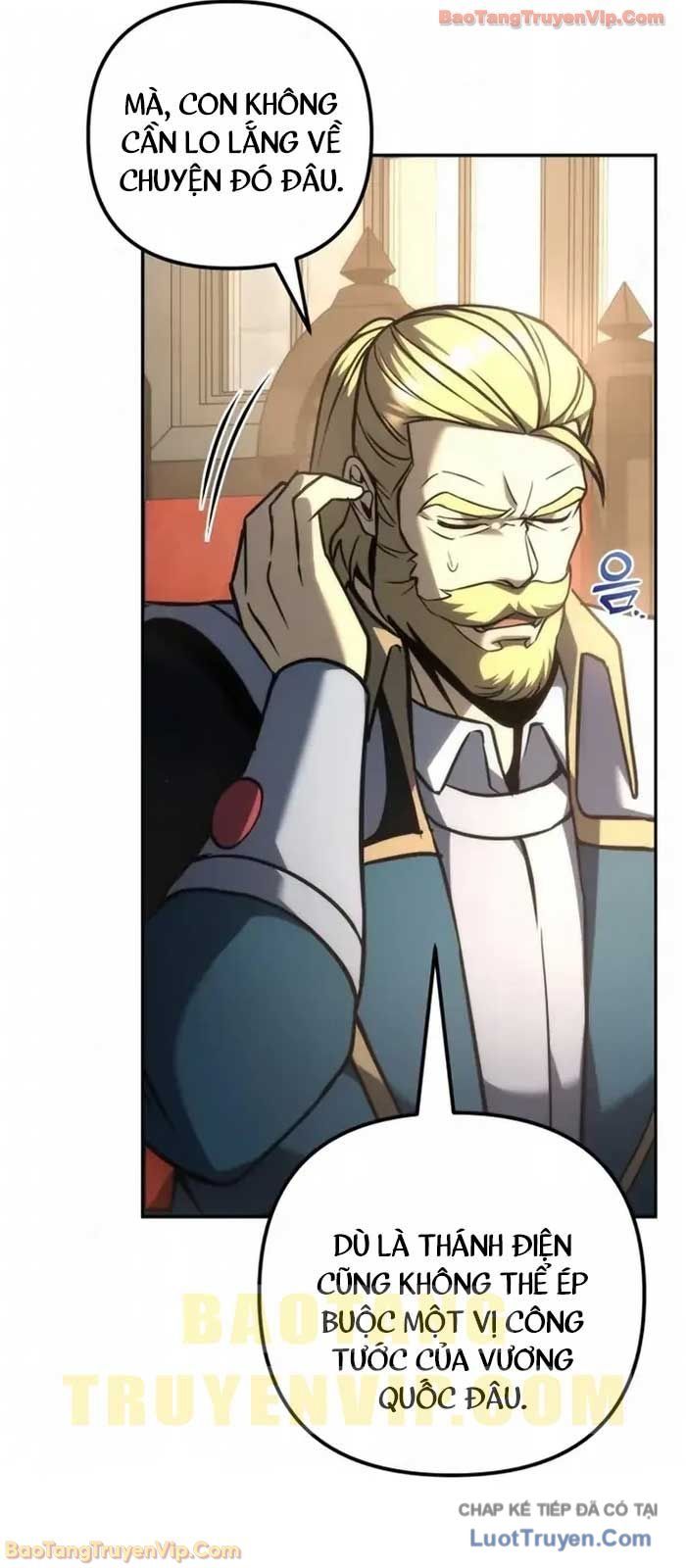 Hồi Quy Giả Của Gia Tộc Suy Vong Chap 112 - Next Chap 113