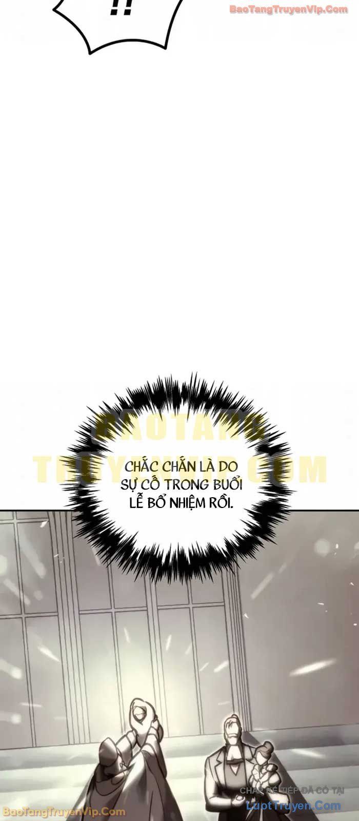 Hồi Quy Giả Của Gia Tộc Suy Vong Chap 112 - Next Chap 113