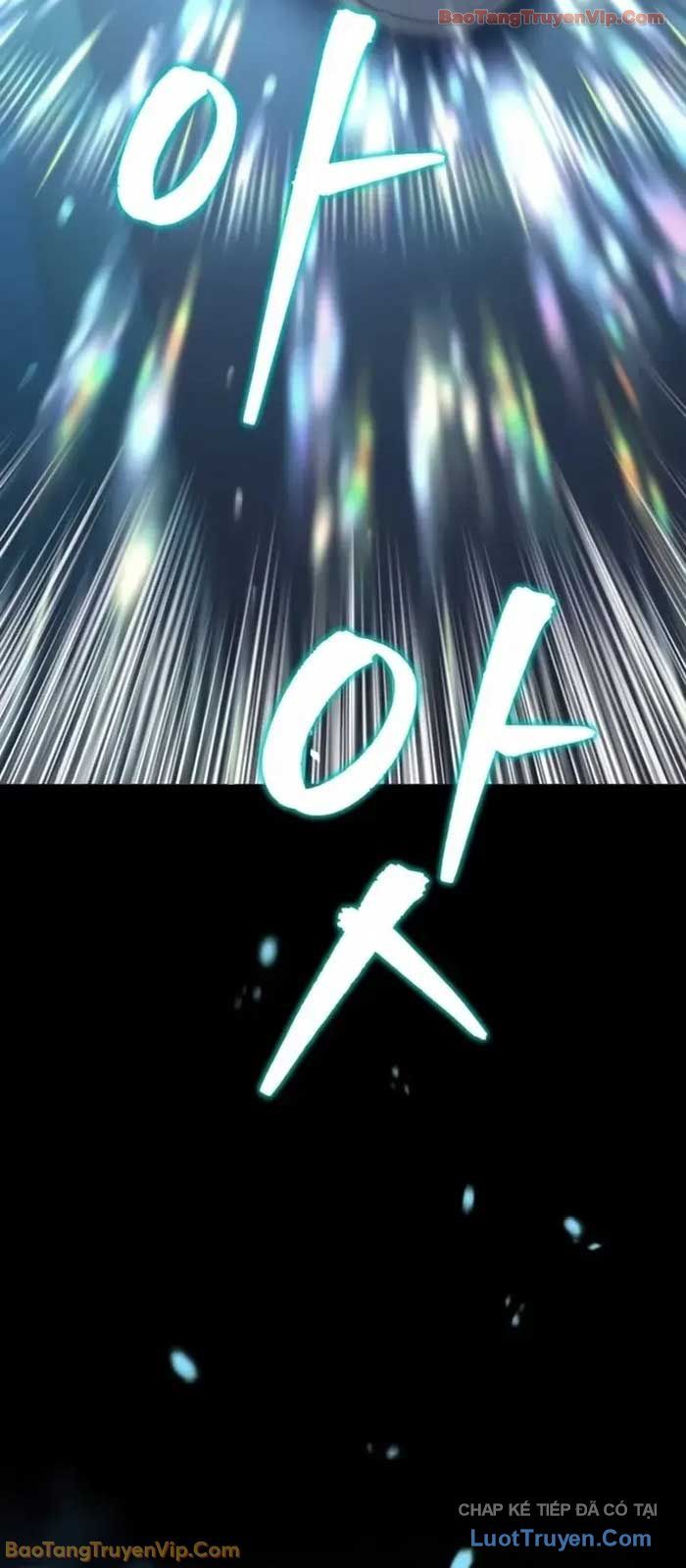 Hồi Quy Giả Của Gia Tộc Suy Vong Chap 112 - Next Chap 113