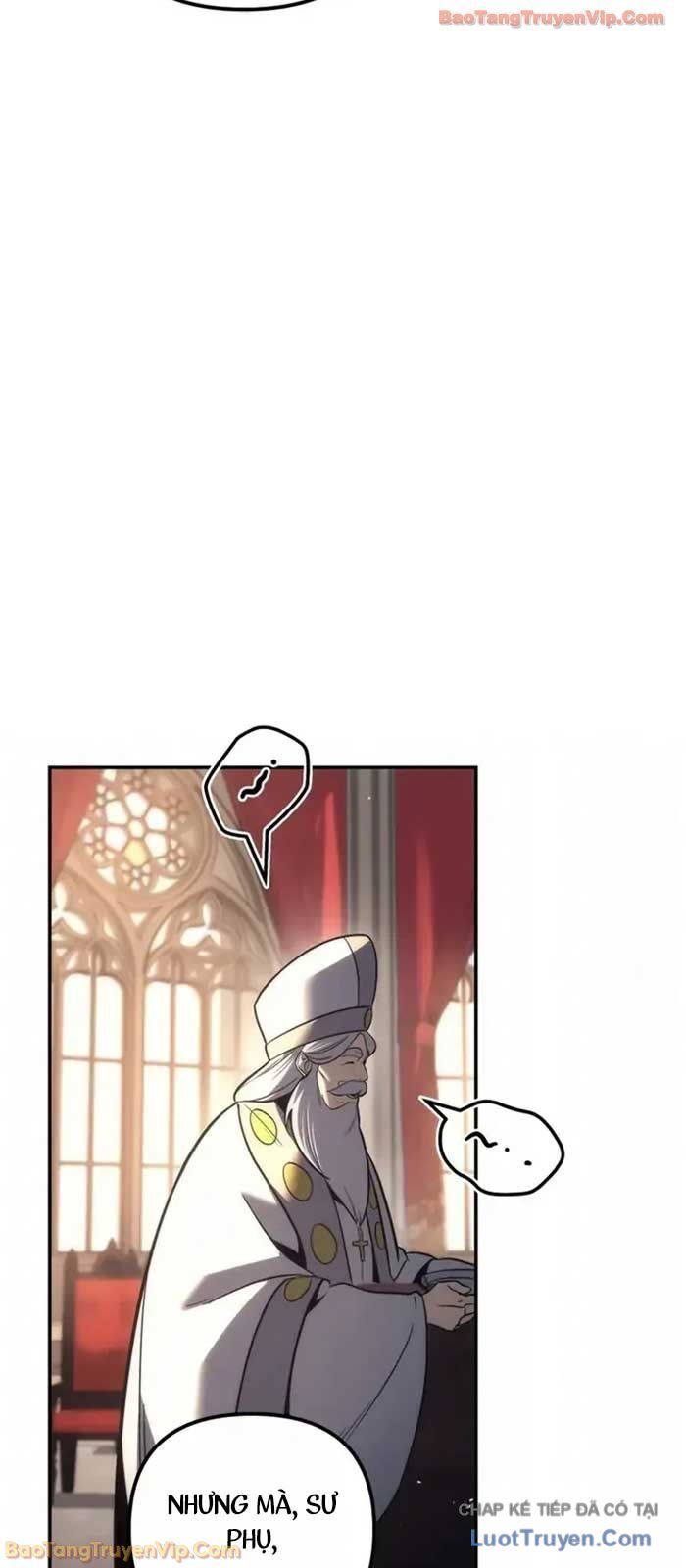 Hồi Quy Giả Của Gia Tộc Suy Vong Chap 112 - Next Chap 113