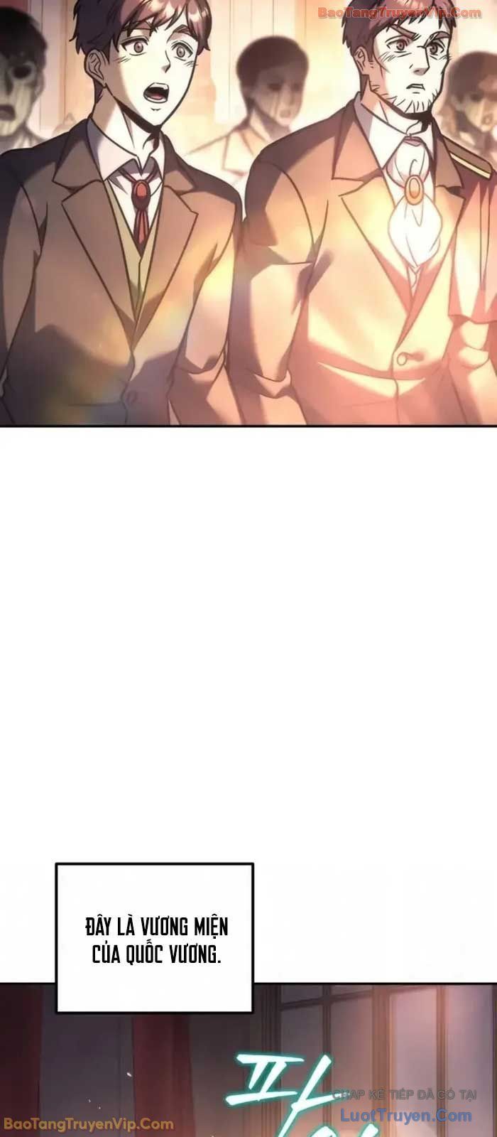 Hồi Quy Giả Của Gia Tộc Suy Vong Chap 112 - Next Chap 113