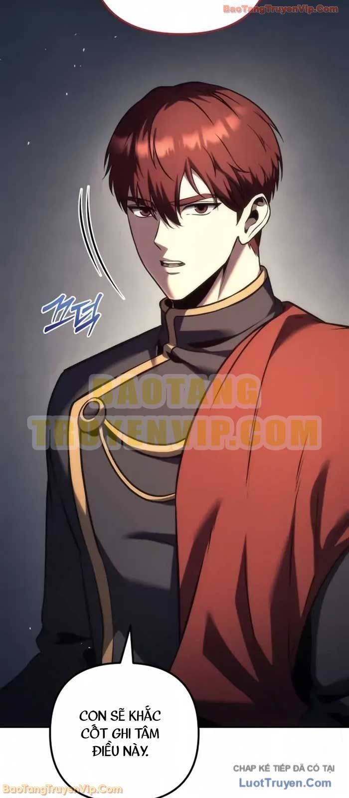 Hồi Quy Giả Của Gia Tộc Suy Vong Chap 112 - Next Chap 113