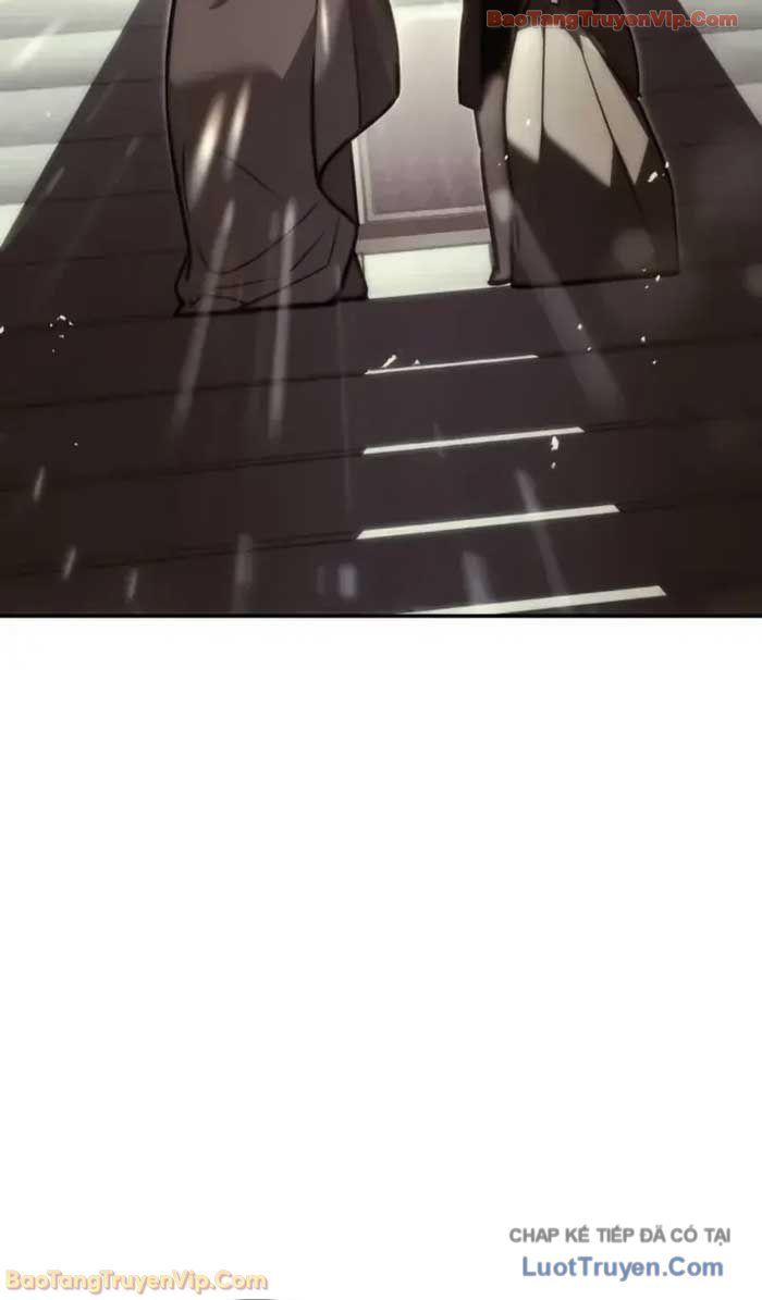 Hồi Quy Giả Của Gia Tộc Suy Vong Chap 112 - Next Chap 113