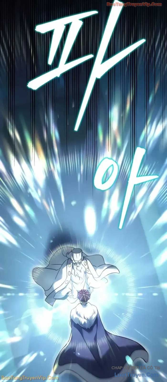Hồi Quy Giả Của Gia Tộc Suy Vong Chap 112 - Next Chap 113